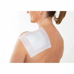 Fixomull Leukoplast® ® stretch 2 m x 15 cm, 1 St><noscript><img width=