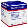 Leukoplast® Fixomull® stretch 20 m x 10 cm, 1 St