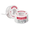 Leukoplast ® skin sensitive 2,5 cm x 1 m , 1 St> Rollenpflaster