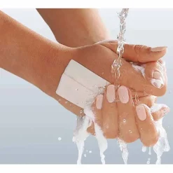 Leukoplast® wasserfest 2,5 cm x 5 m, 1 St