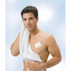 Leukoplast® wasserfest 2,5 cm x 5 m, 1 St