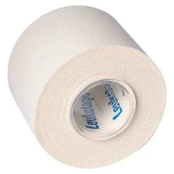 Leukotape ® classic 2 cm x 10 m weiß, 1 St> Tape