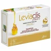 Leviaclis pediatric Klistiere, 30 g