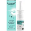 Levocamed 0,5 mg / ml Nasenspray Suspension, 5 ml> Nasenspray Allergie