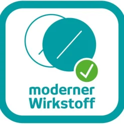 Levocetirizin – 1 A Pharma® 5 mg Filmtabletten, 50 St