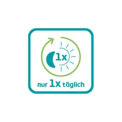 Levocetirizin – 1 A Pharma® 5 mg Filmtabletten, 50 St