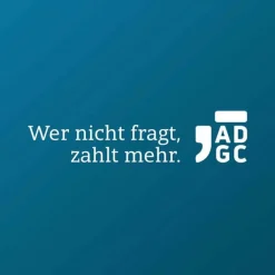 LEVOCETIRIZIN ADGC® 5 mg Filmtabletten, 50 St