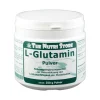 The Nutri Store L-Glutamin 100% rein Pulver, 250 g> Muskulatur|Aminosäuren