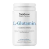 Natugena L-Glutamin Pulver, 150 g> Aminosäuren