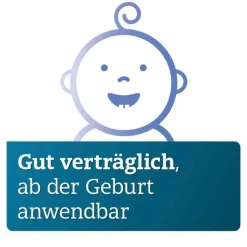 Lidocain / Prilocain ADGC 25 mg / g + 25 mg / g Creme, 30 g