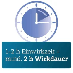 Lidocain / Prilocain ADGC 25 mg / g + 25 mg / g Creme, 30 g