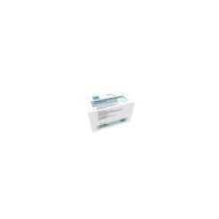 pharmarissano Lidocain 0,5% Injektionslösung Ampullen 2 ml, 100X2 ml> Lidocain
