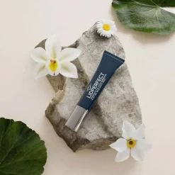 Lidperfect Augengel bei Schlupflidern, 15 ml><noscript><img width=