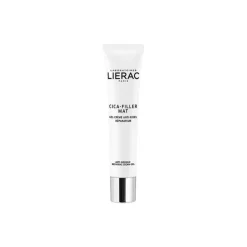 Lierac Cica-Filler reparier.Anti-Falten Gel-Creme, 40 ml> Tagespflege|Anti-Aging