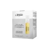 Lierac Cica-Filler reparierendes Anti-Falten Serum, 3X10 ml