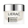 Lierac Deridium Creme nutritive N, 50 ml
