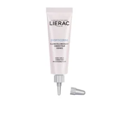 Lierac Diopticerne Creme bei Augenringen, 15 ml