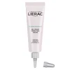 Lierac Dioptipoche Korrektur von Tränensäcken Gel, 15 ml
