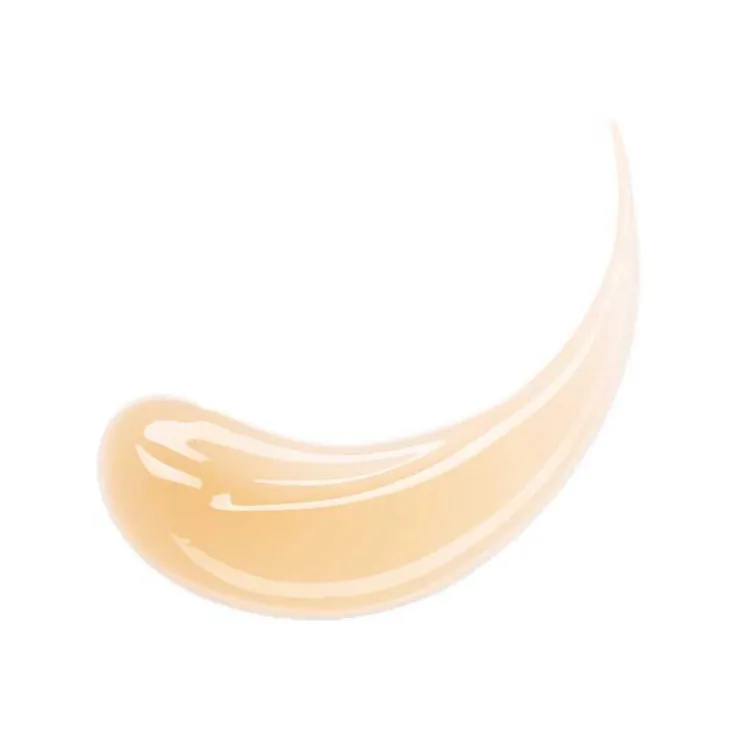 Lierac Dioptipoche Korrektur von Tränensäcken Gel, 15 ml