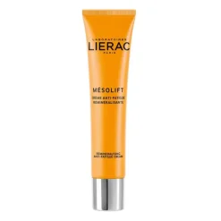 Lierac Mesolift Creme Anti-Müdigkeit, 40 ml> Tagespflege|Anti-Aging