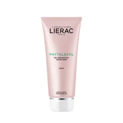 Lierac Phytolastil Gel, 200 ml