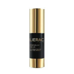 Lierac Premium Augencreme, 15 ml> Augenpflege