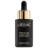 Lierac Premium globales Anti-Age Booster-Serum, 30 ml> Serum & Kur|Anti-Aging