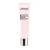 Lierac Rosilogie Creme N, 40 ml