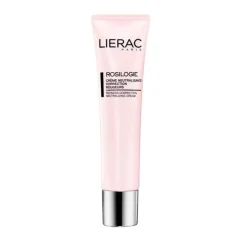 Lierac Rosilogie Creme N, 40 ml