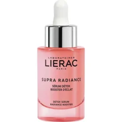Lierac Supra Radiance Serum, 30 ml> Serum & Kur|Anti-Aging