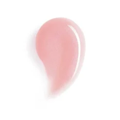 Lierac Supra Radiance Serum, 30 ml><noscript><img width=