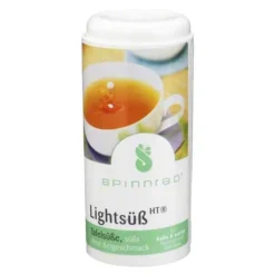 Lightsüss HT Tabletten, 650 St
