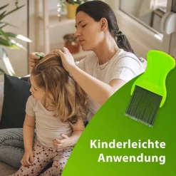 Linicin ® Lotion 15 min mit Läusekamm, 100 ml><noscript><img width=