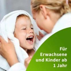 Linicin ® Lotion 15 min mit Läusekamm, 100 ml><noscript><img width=