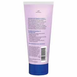 Linola Baby & Kind Pflegelotion sensitive, 200 ml>Kinder Haut- & Haarpflege|Für Kinder