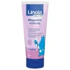Linola Baby & Kind Pflegemilch reichhaltig, 200 ml