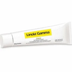 Linola Gamma Creme, 50 g><noscript><img width=