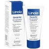 Linola Gesicht Creme, 50 ml> Tagespflege
