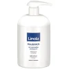 Linola Hautmilch Spender, 500 ml
