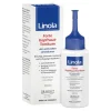 Linola Kopfhaut-Tonikum Forte, 100 ml