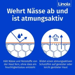 Linola Schutz-Balsam, 100 ml><noscript><img width=