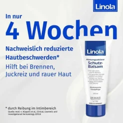 Linola Schutz-Balsam, 100 ml><noscript><img width=