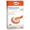 Linusit Flohsamen Kerne, 300 g