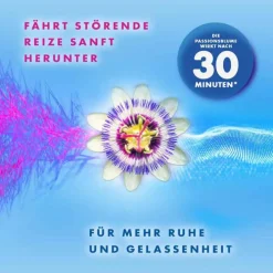 Lioran ® classic Für Nacht und Tag Die Passionsblume Hartkapseln, 80 St><noscript><img width=