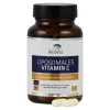 Liposomales Vitamin C Kapseln, 60 St> Vitamin C (Ascorbinsäure)