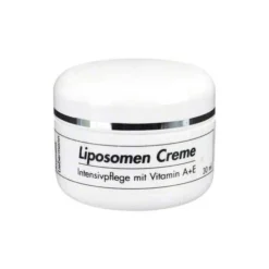 Liposomen Creme, 30 ml