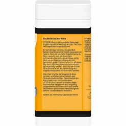 Litozin Ultra Kapseln, 120 St