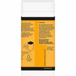 Litozin Ultra Kapseln, 120 St