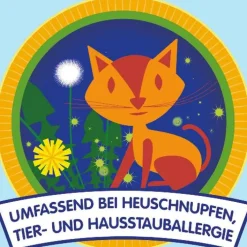 Livocab direkt Kombi Nasenspray & Augentropfen, 1 P><noscript><img width=