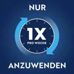 Loceryl Nagellack gegen Nagelpilz DIREKT-Applikator, 3 ml